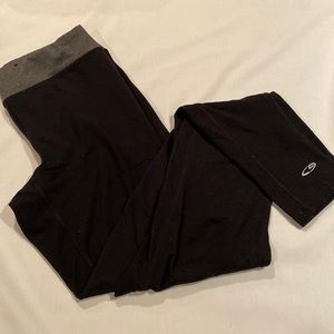 Champion leggings